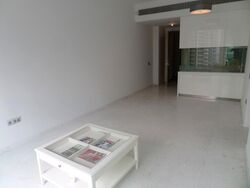 One Devonshire (D9), Condominium #496211831